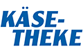K&Auml;SE-THEKE