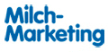 Milch-Marketing